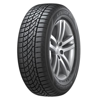 Anvelopa turism de all seasons 225/70/16 Hankook RF11 AllSeason 103T